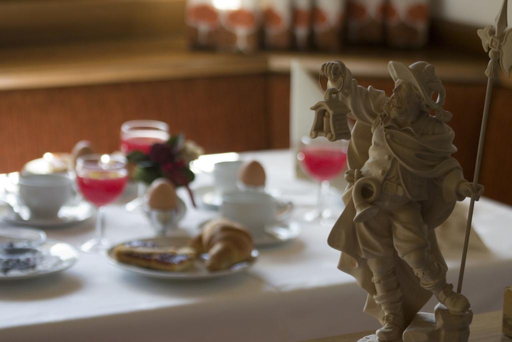 Hotel Miravalle Сорага Екстериор снимка